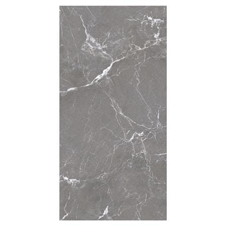 กระเบื้องพื้นพอร์ซเลน 60x120ซม. DURAGRES มิสตี้ เทา A 1.44 ตร.ม._0