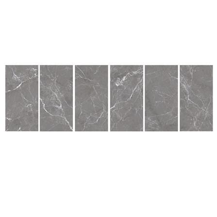 กระเบื้องพื้นพอร์ซเลน 60x120ซม. DURAGRES มิสตี้ เทา A 1.44 ตร.ม._1