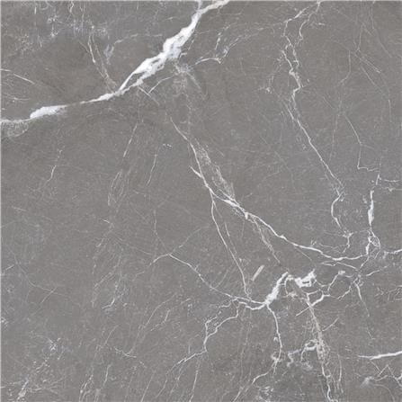 กระเบื้องพื้นพอร์ซเลน 60x120ซม. DURAGRES มิสตี้ เทา A 1.44 ตร.ม._2