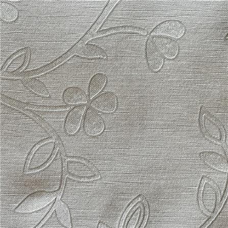 ผ้าม่าน EYELET HOME LIVING STYLE XYLIA UV 130x160 ซม. สีเงิน_2