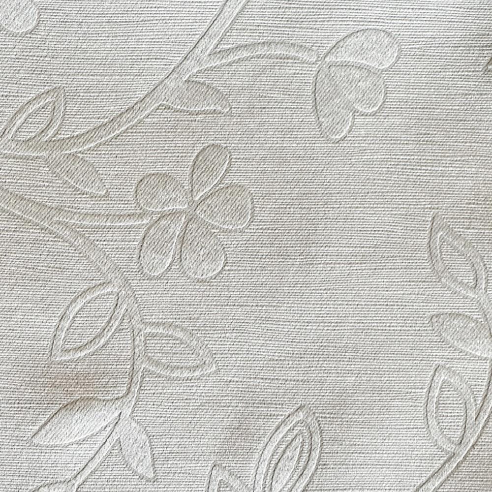 ผ้าม่าน EYELET HOME LIVING STYLE XYLIA UV 130x220 ซม. สีเงิน
