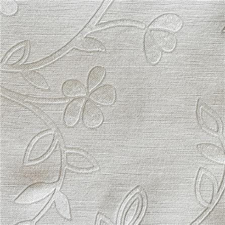 ผ้าม่าน EYELET HOME LIVING STYLE XYLIA UV 130x220 ซม. สีเงิน_2