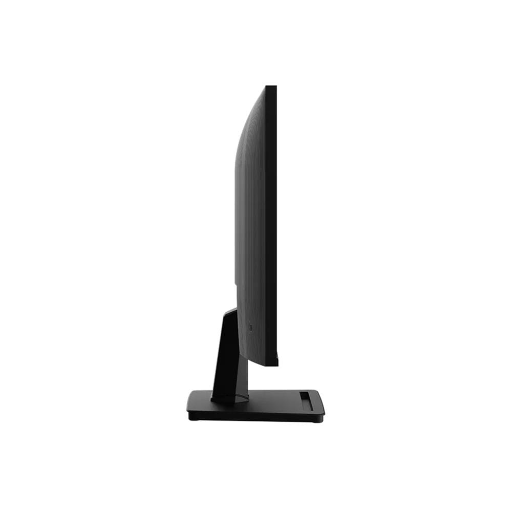 จอมอนิเตอร์ 25 นิ้ว MSI PRO MP251 E14L