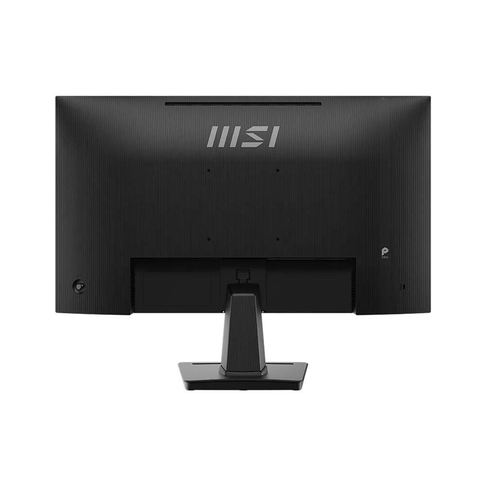 จอมอนิเตอร์ 25 นิ้ว MSI PRO MP251 E14L