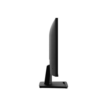 จอมอนิเตอร์ 25 นิ้ว MSI PRO MP251 E14L_1