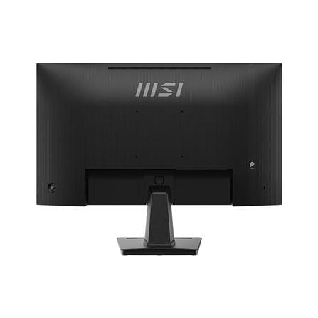 จอมอนิเตอร์ 25 นิ้ว MSI PRO MP251 E14L_2