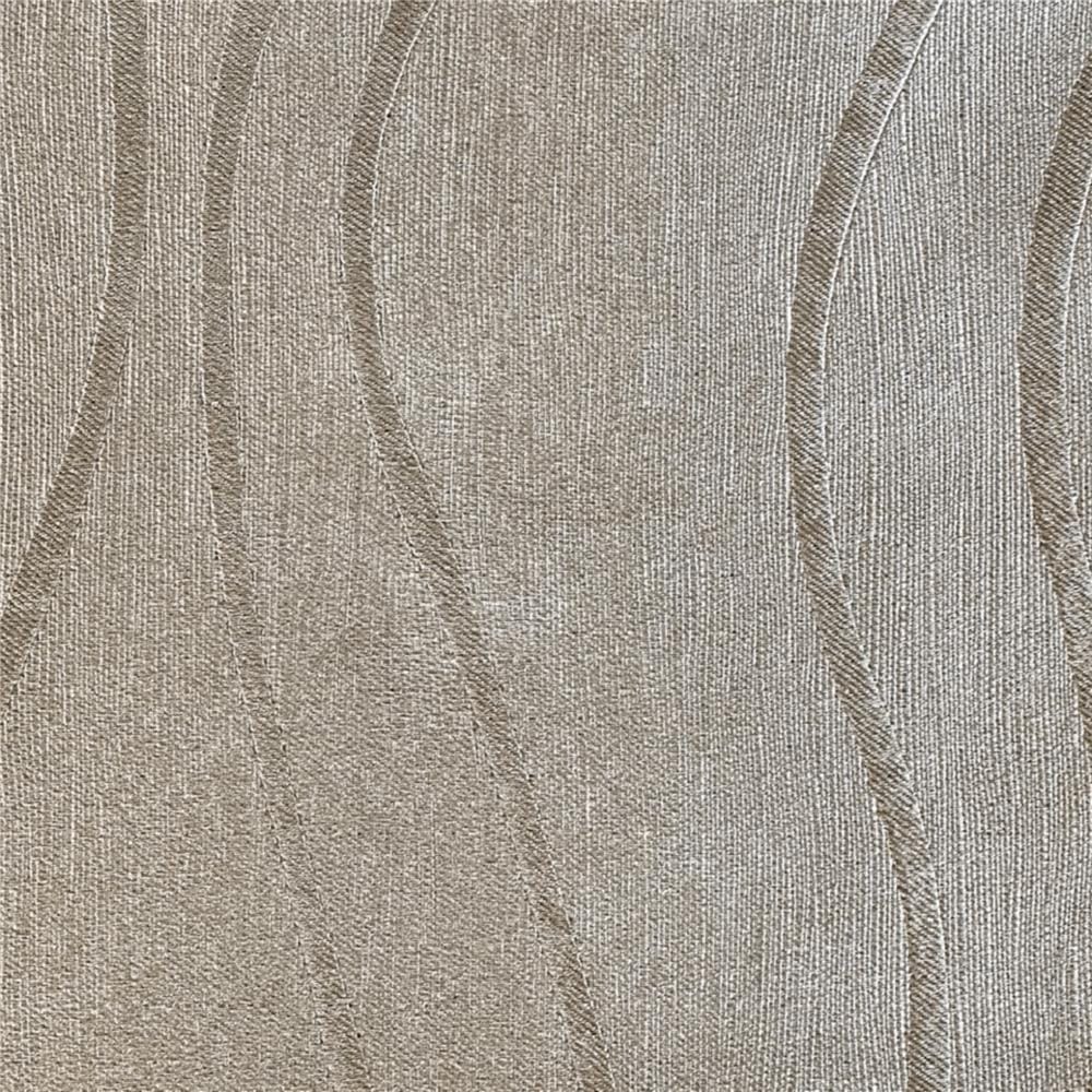 ผ้าม่าน EYELET HOME LIVING STYLE ZOE UV 130x160 ซม. สีน้ำตาล