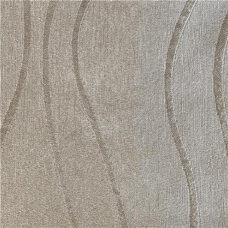 ผ้าม่าน EYELET HOME LIVING STYLE ZOE UV 130x160 ซม. สีน้ำตาล_2