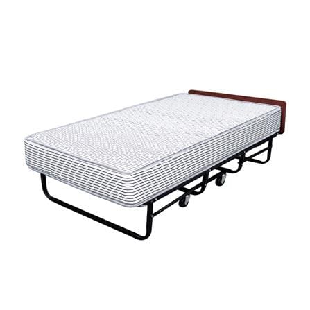 เตียงพับพร้อม TOPPER THAIBULL LK2SP01-100_0