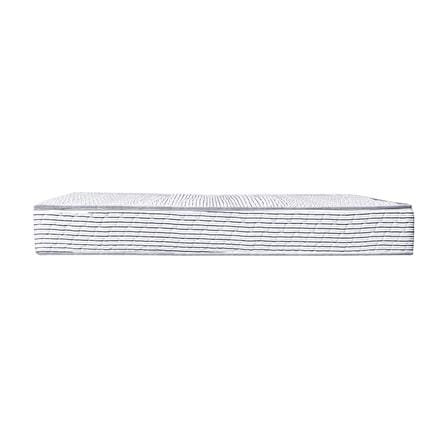ที่นอนสปริง 3 ฟุต THAIBULL LKMT8-100_2