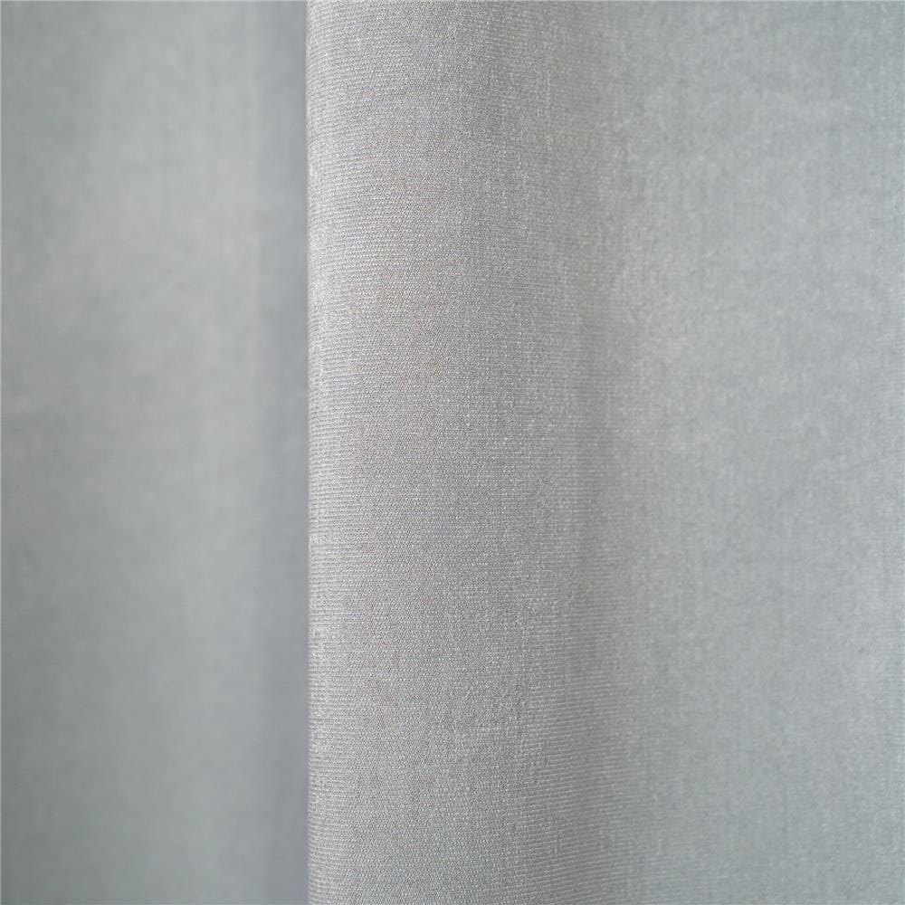 ผ้าม่าน EYELET HOME LIVING STYLE SHADE UV 150x160 ซม. สีเทา