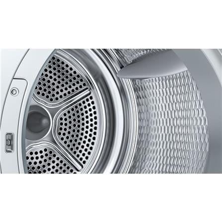 เครื่องอบผ้าฝาหน้า BOSCH WQG25302TH 10 กก. HEAT PUMP สีขาว_4
