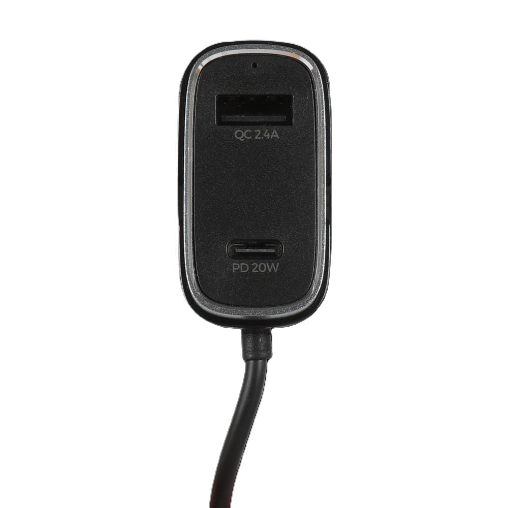 ที่ชาร์จในรถยนต์ RIZZ RA-602G