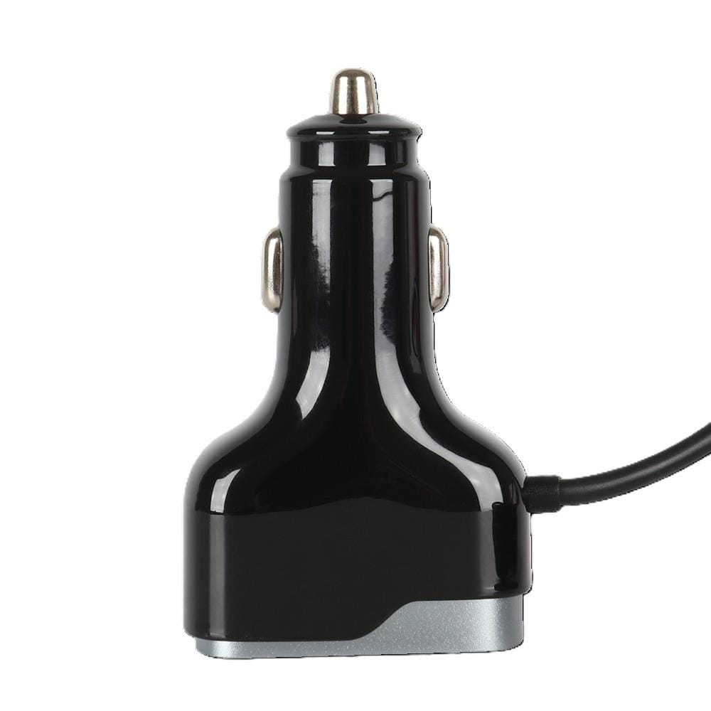 ที่ชาร์จในรถยนต์ RIZZ RA-602G