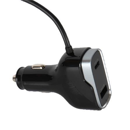 ที่ชาร์จในรถยนต์ RIZZ RA-602G_2