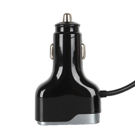 ที่ชาร์จในรถยนต์ RIZZ RA-602G_4