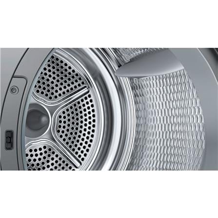 เครื่องอบผ้าฝาหน้า BOSCH WQG25303TH 10 กก. HEAT PUMP สีดำ_4