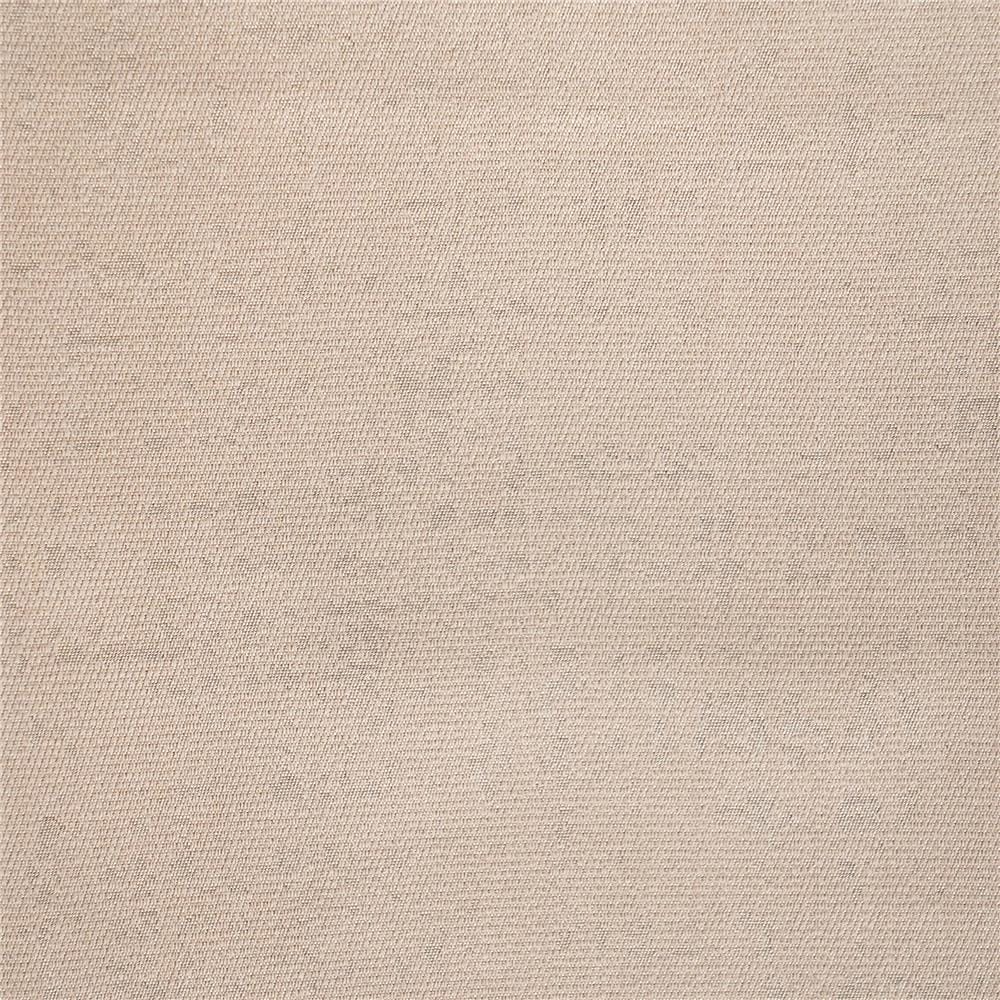 ผ้าม่าน EYELET HOME LIVING STYLE SHADE UV 150x220 ซม. สีน้ำตาล