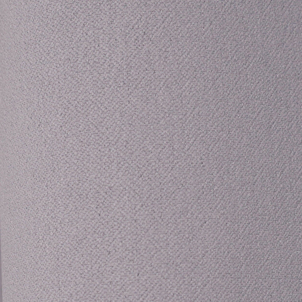 ผ้าม่าน EYELET HOME LIVING STYLE PIM UV 130x220 ซม. สีเทา