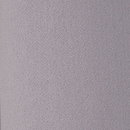 ผ้าม่าน EYELET HOME LIVING STYLE PIM UV 130x220 ซม. สีเทา_4