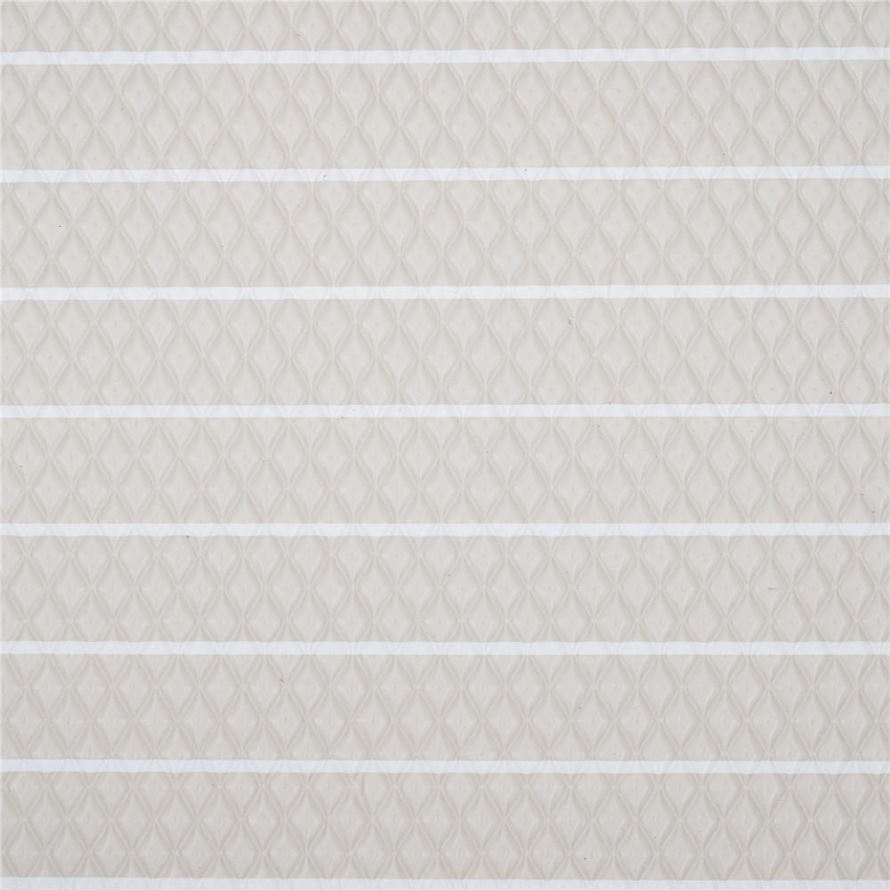 แผ่นรองยืน HOME LIVING STYLE VIOLET 44x75 ซม. สีครีม
