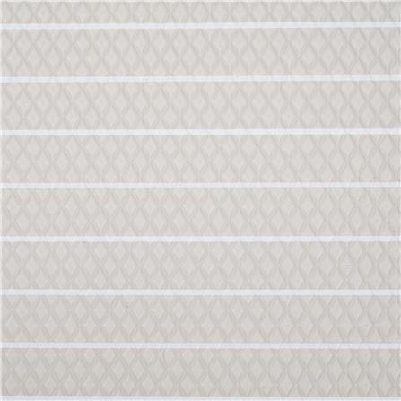 แผ่นรองยืน HOME LIVING STYLE VIOLET 44x75 ซม. สีครีม_5