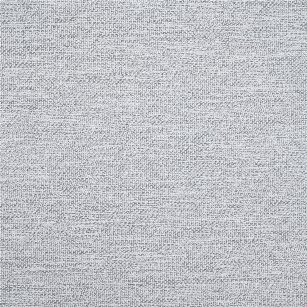 แผ่นรองยืน HOME LIVING STYLE IRIS 44x120 ซม. สีเทา