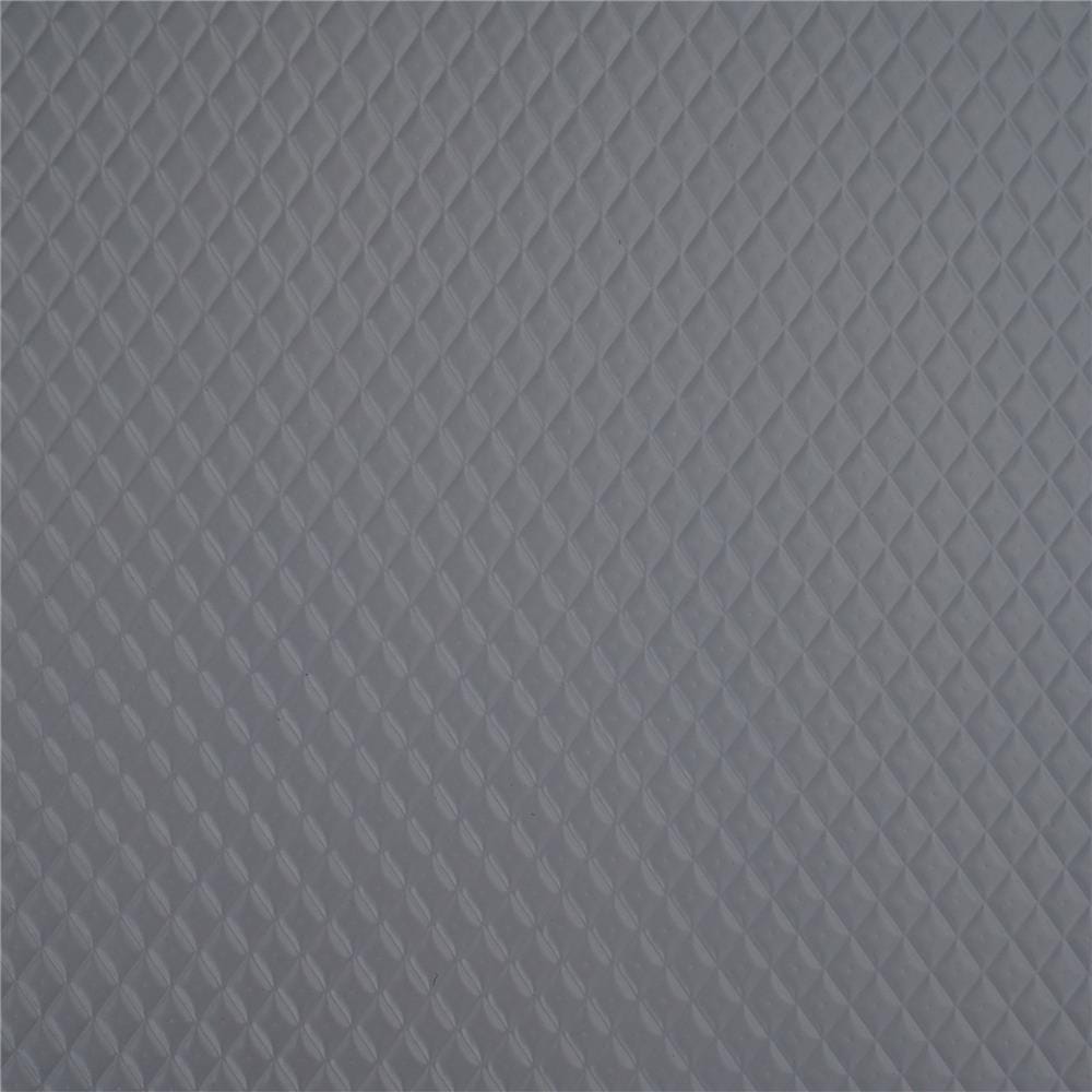 แผ่นรองยืน HOME LIVING STYLE IRIS 44x120 ซม. สีเทา