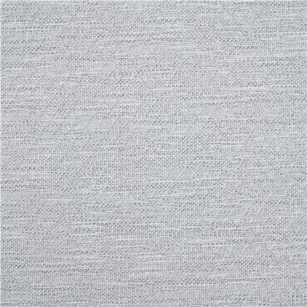 แผ่นรองยืน HOME LIVING STYLE IRIS 44x120 ซม. สีเทา_4