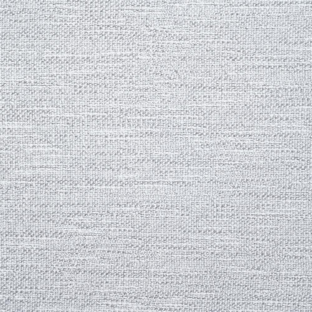 แผ่นรองยืน HOME LIVING STYLE IRIS 44x75 ซม. สีเทา