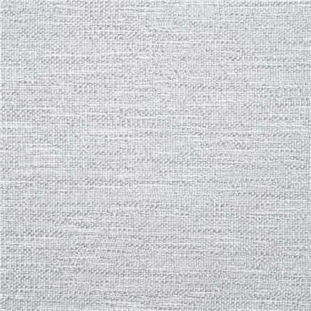 แผ่นรองยืน HOME LIVING STYLE IRIS 44x75 ซม. สีเทา_2