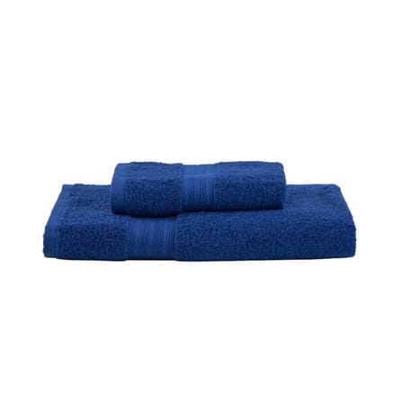 ผ้าขนหนู MIDAS BASIC LIVING 27x54 นิ้ว สี ROYAL BLUE_0