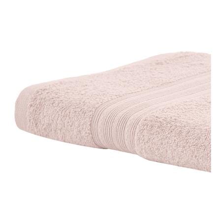 ผ้าขนหนู MIDAS BASIC LIVING 27x54 นิ้ว สี BABY PINK_2