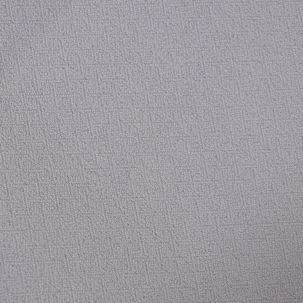 ผ้าม่าน EYELET HOME LIVING STYLE PIM UV 130x160 ซม. สีเทา