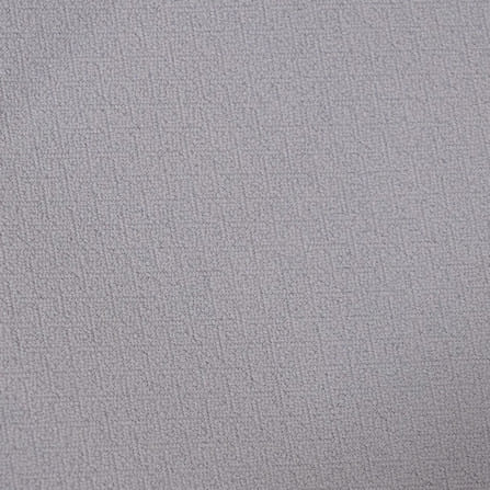 ผ้าม่าน EYELET HOME LIVING STYLE PIM UV 130x160 ซม. สีเทา_4