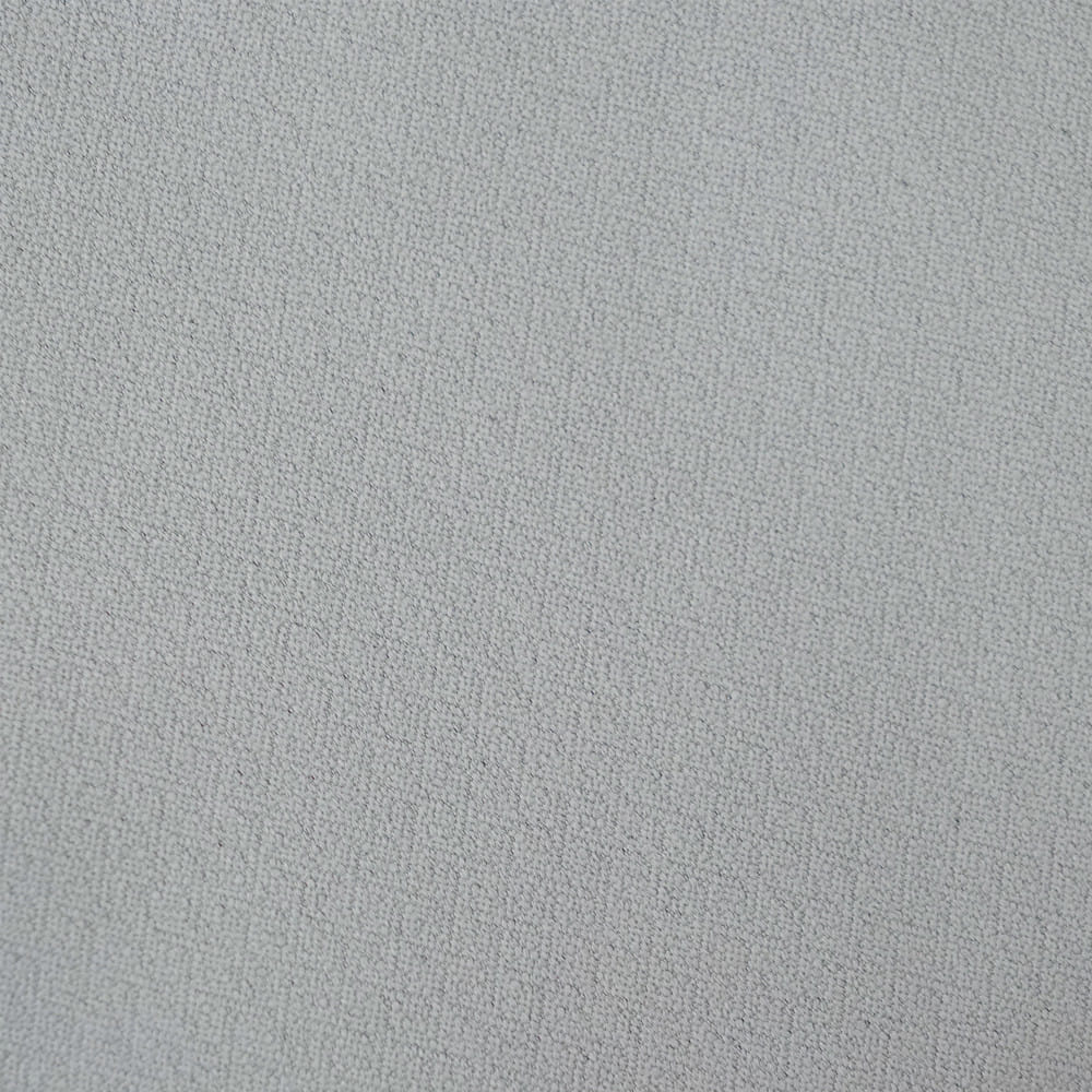 ผ้าม่าน EYELET HOME LIVING STYLE PIM UV 130x160 ซม. สีเขียว