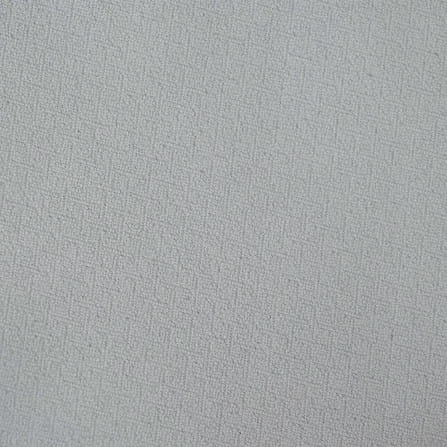 ผ้าม่าน EYELET HOME LIVING STYLE PIM UV 130x160 ซม. สีเขียว_4