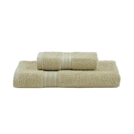 ผ้าขนหนู MIDAS BASIC LIVING 27x54 นิ้ว สี MATCHA_0