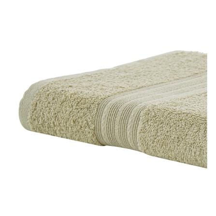 ผ้าขนหนู MIDAS BASIC LIVING 27x54 นิ้ว สี MATCHA_2