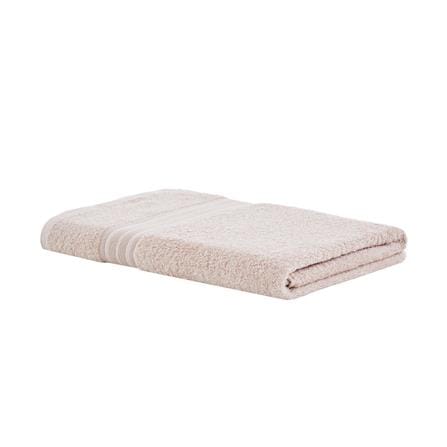 ผ้าขนหนู MIDAS BASIC LIVING 27x54 นิ้ว สี SMOKY_1