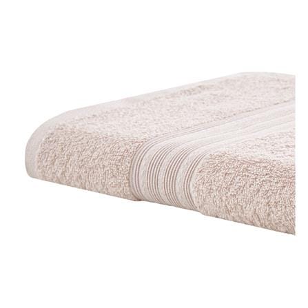 ผ้าขนหนู MIDAS BASIC LIVING 27x54 นิ้ว สี SMOKY_2