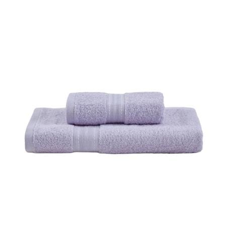 ผ้าขนหนู MIDAS BASIC LIVING 27x54 นิ้ว สี PURPLE_0