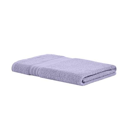 ผ้าขนหนู MIDAS BASIC LIVING 27x54 นิ้ว สี PURPLE_1