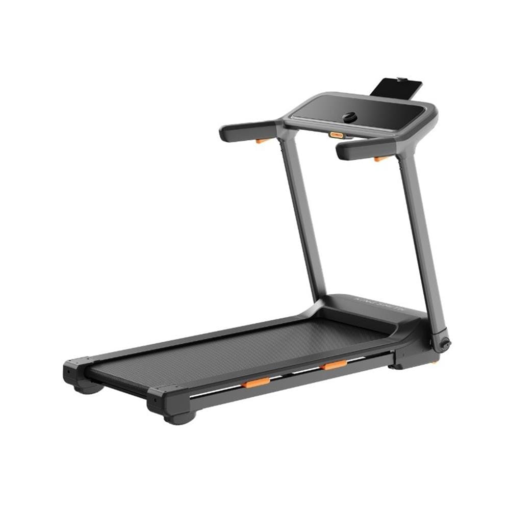 ลู่วิ่งปรับความชันไฟฟ้า KINGSMITH G15