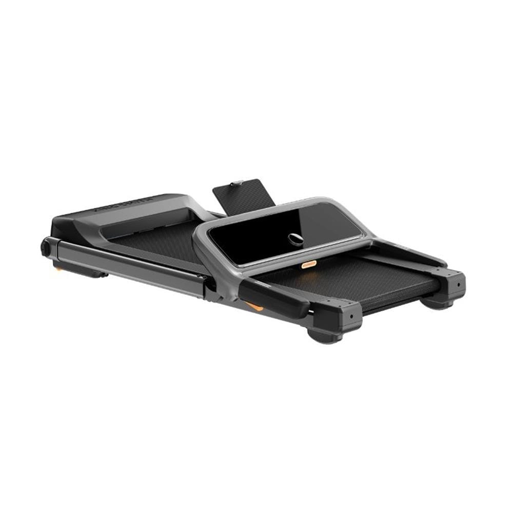ลู่วิ่งปรับความชันไฟฟ้า KINGSMITH G15