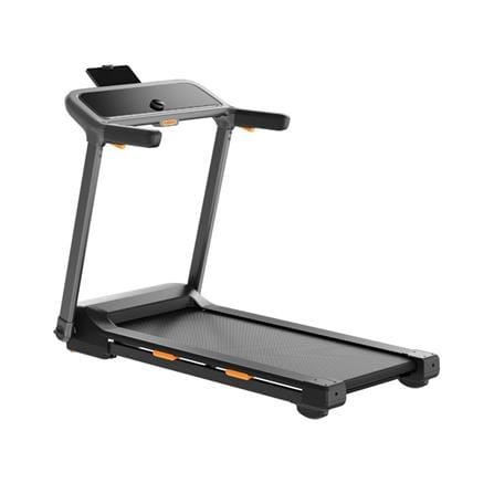 ลู่วิ่งปรับความชันไฟฟ้า KINGSMITH G15_0