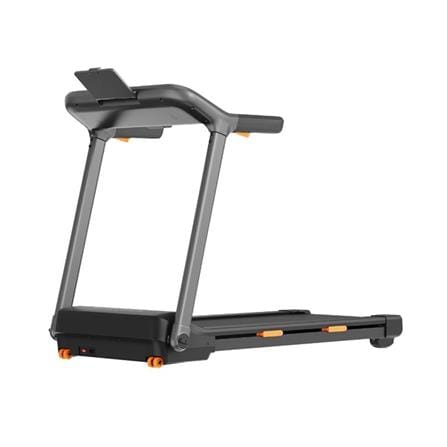 ลู่วิ่งปรับความชันไฟฟ้า KINGSMITH G15_2