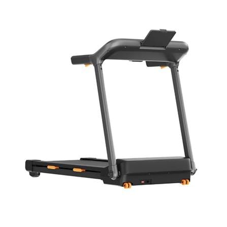 ลู่วิ่งปรับความชันไฟฟ้า KINGSMITH G15_3