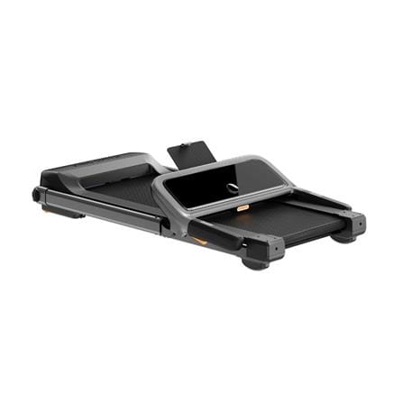ลู่วิ่งปรับความชันไฟฟ้า KINGSMITH G15_5