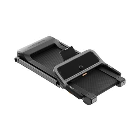 ลู่วิ่งปรับความชันไฟฟ้า KINGSMITH G15_6